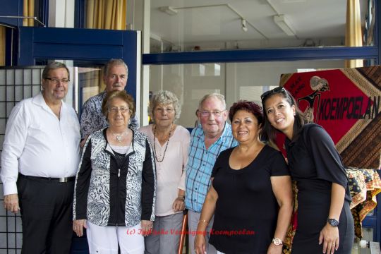 2014092007g.jpg 2014092007g.jpg